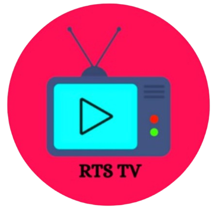 RTA TV